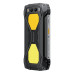 Blackview BV7300 LTE 6.67