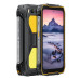 Blackview BV7300 LTE 6.67