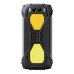 Blackview BV7300 LTE 6.67