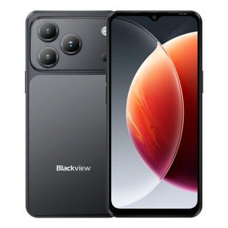 Blackview WAVE 7C LTE 6.56 Blackview WAVE 7C LTE 6.56