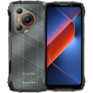 Blackview Rugged BL7000 Dual 5G 6.78 Blackview Rugged BL7000 Dual 5G 6.78