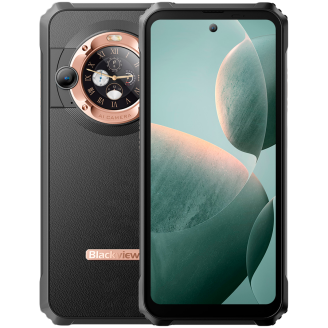 Blackview BL9000 5G 6.78