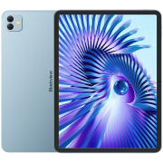 Blackview LINK 8 SET WiFi 12.7-inch 2k+ 2176x1600 90Hz 12GB+256GB MT Helio G100 Octa-core 2.2GHz Cam Front 13MP Rear 16MP 8400mAh Android 15 Dawn Blue 