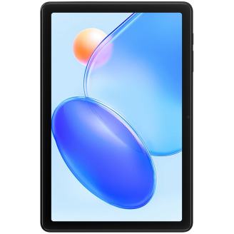 Blackview Tab 20 WiFi 10.1-inch 800x1280 HD 60Hz Unisoc Tiger T310 2Hz 4GB + 64GB 6600mAh  Cam 5MP/8MP WiFi5 Android 15 Interstellar Grey 