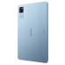 Blackview TAB60 WiFi6 10.1-inch HD+IPS 800x1280 60Hz 4GB/128GB A523 Octa-core 1.8GHz Camera Front 5MP Rear 8MP 5100mAh NO Charger Android 15 Sunny Sky Blue 