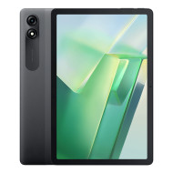 Blackview Tab 9 WiFi 10.95-inch FHD IPS Incell 1200x1920 360nit 8GB+256GB Octa-core Unicos T606 Cam 8MP 13MP 8200mAh Android 15 Type-C Case Protective Ink Grey Blackview Tab 9 WiFi 10.95-inch FHD IPS Incell 1200x1920 360nit 8GB+256GB Octa-core Unicos T606 Cam 8MP 13MP 8200mAh Android 15 Type-C Case Protective Ink Grey