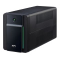 UPS APC 