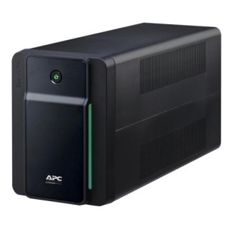 UPS APC UPS APC