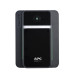 UPS APC UPS APC