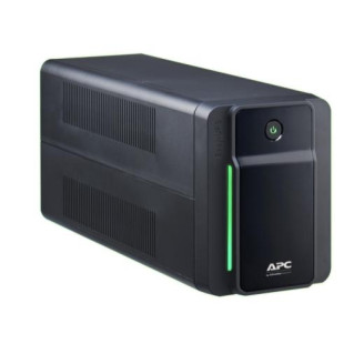 UPS APC UPS APC