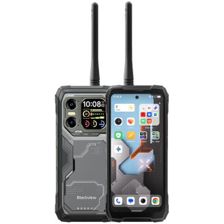 Blackview XPLORE 1 Walkie-talkie 22km 5G Rugged Phone 6.78-inch FHD 2460x1080 120Hz+2.01-inch 296x240 12+256GB, 7050 octa-core 2.4Ghz Cam 50+64MP+20MP,20000mAh,Black Blackview XPLORE 1 Walkie-talkie 22km 5G Rugged Phone 6.78-inch FHD 2460x1080 120Hz+2.01-inch 296x240 12+256GB, 7050 octa-core 2.4Ghz Cam 50+64MP+20MP,20000mAh,Black