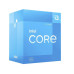 CPU INTEL i3-12100F, skt LGA 1700, Core i3, frecventa 3.3 GHz, turbo 4.3 GHz, 4 nuclee, putere 58 W, CPU INTEL i3-12100F, skt LGA 1700, Core i3, frecventa 3.3 GHz, turbo 4.3 GHz, 4 nuclee, putere 58 W,