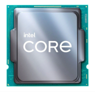 CPU INTEL i5-12400F, skt LGA 1700, Core i5, frecventa 2.5 GHz, turbo 4.4 GHz, 6 nuclee, putere 65 W, CPU INTEL i5-12400F, skt LGA 1700, Core i5, frecventa 2.5 GHz, turbo 4.4 GHz, 6 nuclee, putere 65 W,