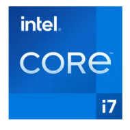 CPU INTEL i7-12700K, skt LGA 1700, Core i7, frecventa 3.6 GHz, turbo 5.0 GHz, 12 nuclee, putere 125 W, CPU INTEL i7-12700K, skt LGA 1700, Core i7, frecventa 3.6 GHz, turbo 5.0 GHz, 12 nuclee, putere 125 W,