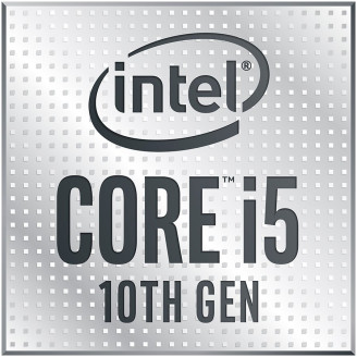 CPU Intel Core i5-14600KF (up to 5.30 GHz, 24MB, LGA1700) box 