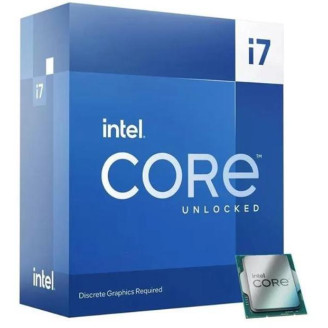 CPU Intel CORE I7-14700 S1700 BOX/2.1G BX8071514700 S RN40 IN CPU Intel CORE I7-14700 S1700 BOX/2.1G BX8071514700 S RN40 IN