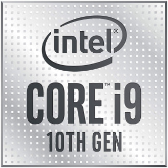 CPU Intel Core i9-14900KF (up to 6.00 GHz, 36MB, LGA1700) box CPU Intel Core i9-14900KF (up to 6.00 GHz, 36MB, LGA1700) box
