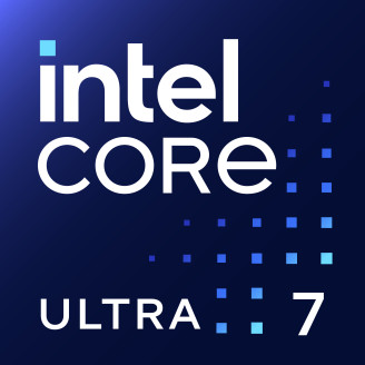 CPU Desktop Intel Ultra 7 270K Plus (36M Cache, up to 5.50 GHz, FCLGA18W) box CPU Desktop Intel Ultra 7 270K Plus (36M Cache, up to 5.50 GHz, FCLGA18W) box