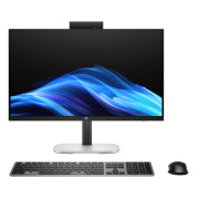 ProStudio 4 G1i, 23.8 inch FHD IPS, Procesor Intel® CoreTM Ultra 7 265T 1.5GHz Arrow Lake, 32GB RAM, 1TB SSD, Intel Graphics, Camera Web, Windows 11 Pro ProStudio 4 G1i, 23.8 inch FHD IPS, Procesor Intel® CoreTM Ultra 7 265T 1.5GHz Arrow Lake, 32GB RAM, 1TB SSD, Intel Graphics, Camera Web, Windows 11 Pro