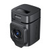 CAMERA DASHCAM Baseus PrimeTrip VD1 Pro, 4K 1080P, acumulator integrat Incarcare solara, unghi pana la 170 grade, negru CAMERA DASHCAM Baseus PrimeTrip VD1 Pro, 4K 1080P, acumulator integrat Incarcare solara, unghi pana la 170 grade, negru