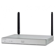 ISR 1100 4P Dual GE SFP Router ISR 1100 4P Dual GE SFP Router