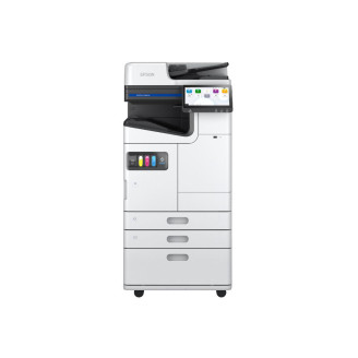 Imprimanta Inkjet Color Epson AM-C4000,A3,Functii:Impr|Scan|Cop|Fax,Viteza de Print Mono:40ppm,Viteza de print color:40ppm,Conectiv:USB|Retea|Wi-Fi, Duplex:Da,ADF:Da(Timbru Verde 23lei), Imprimanta Inkjet Color Epson AM-C4000,A3,Functii:Impr|Scan|Cop|Fax,Viteza de Print Mono:40ppm,Viteza de print color:40ppm,Conectiv:USB|Retea|Wi-Fi, Duplex:Da,ADF:Da(Timbru Verde 23lei),
