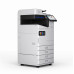 Imprimanta Inkjet Color Epson AM-C4000,A3,Functii:Impr|Scan|Cop|Fax,Viteza de Print Mono:40ppm,Viteza de print color:40ppm,Conectiv:USB|Retea|Wi-Fi, Duplex:Da,ADF:Da(Timbru Verde 23lei), Imprimanta Inkjet Color Epson AM-C4000,A3,Functii:Impr|Scan|Cop|Fax,Viteza de Print Mono:40ppm,Viteza de print color:40ppm,Conectiv:USB|Retea|Wi-Fi, Duplex:Da,ADF:Da(Timbru Verde 23lei),