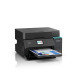 Multifunctional Inkjet CISS Color Epson L6390, A4, Functii:Impr|Scan|Cop|Fax,Viteza Print Mono:35 ppm,Viteza Print color:23 ppm,Conectiv:USB|Retea|WiFi, Duplex:Da,ADF:Duplex 2 treceri (timbru verde 11 lei) 
