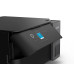 Multifunctional Inkjet CISS Color Epson L4360, A4, Functii: Impr.|Scan.|Cop., Viteza de Printare Monocrom: 33 ppm, Viteza de printare color: 20ppm, Conectivitate:USB|WiFi, Duplex:Da, ADF:Nu(Timbru Verde 7lei) 
