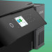 Multifunctional Inkjet CISS Color Epson L6360, A4, Functii: Impr.|Scan.|Cop., Viteza de Printare Monocrom: 33 ppm, Viteza de printare color: 20ppm, Conectivitate:USB|Ret|WiFi, Duplex:Da, ADF:Nu(Timbru Verde 6lei) 