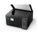 Multifunctional Inkjet CISS Color Epson L6360, A4, Functii: Impr.|Scan.|Cop., Viteza de Printare Monocrom: 33 ppm, Viteza de printare color: 20ppm, Conectivitate:USB|Ret|WiFi, Duplex:Da, ADF:Nu(Timbru Verde 6lei) 