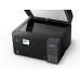 Multifunctional Inkjet CISS Color Epson L6370, A4, Functii:Impr|Scan|Cop,Viteza Print Mono:33 ppm,Viteza Print color:20 ppm,Conectiv:USB|Retea ,Duplex:Da,ADF:Duplex 2 treceri, , (timbru verde 11 lei) 