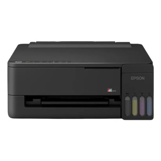 Imprimanta Inkjet CISS Color Epson L1350, A4, Functii: Imprimare, Viteza de Printare Monocrom: 33 ppm, Viteza de printare color: 15ppm, Conectivitate:USB, Duplex:Nu, ADF:Nu(Timbru Verde 11lei) Imprimanta Inkjet CISS Color Epson L1350, A4, Functii: Imprimare, Viteza de Printare Monocrom: 33 ppm, Viteza de printare color: 15ppm, Conectivitate:USB, Duplex:Nu, ADF:Nu(Timbru Verde 11lei)