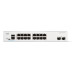 CATALYST 1200 16-PORT GE 2X1G/SFP CATALYST 1200 16-PORT GE 2X1G/SFP