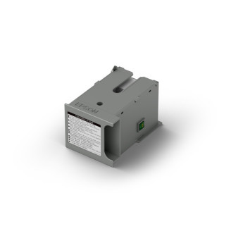 Maintenance Tank Original Epson ,S210057, pentru SureColor T5170M|T3170M|T2170,incl.TV 0.8 RON, Maintenance Tank Original Epson ,S210057, pentru SureColor T5170M|T3170M|T2170,incl.TV 0.8 RON,