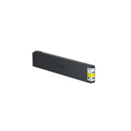 Cartus Cerneala Original Epson Yellow, T02Q400, pentru WF-C20600, 50k, incl.TV 1.2incl.TV,  