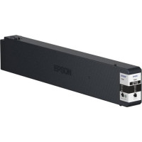 Cartus Cerneala Original Epson Black, T02S100, pentru WF-C20750, 50k, incl.TV 1.2incl.TV,  