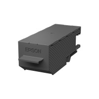 Kit Mentenanta Original Epson , T04D0, pentru L7160|L7180,  , (timbru verde 0.15 lei), 