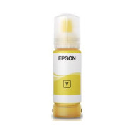Cartus Cerneala Original Epson Yellow, nr.115, pentru L8160|L8180, 70ml, (timbru verde 0.15 lei), 