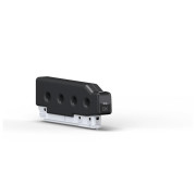 Cartus Cerneala Original Epson Black, T08G100, pentru Work Force AM-C5000|C6000, 50k, incl.TV 1.2incl.TV, Cartus Cerneala Original Epson Black, T08G100, pentru Work Force AM-C5000|C6000, 50k, incl.TV 1.2incl.TV,