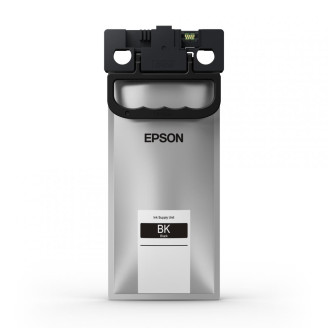 Cartus Cerneala Original Epson Black, , pentru , , (timbru verde 1.2 lei), Cartus Cerneala Original Epson Black, , pentru , , (timbru verde 1.2 lei),
