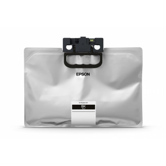 Cartus Cerneala Original Epson Black, , pentru , , (timbru verde 1.2 lei), Cartus Cerneala Original Epson Black, , pentru , , (timbru verde 1.2 lei),