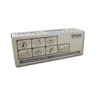 Kit Mentenanta Original Epson, T619000, pentru Business B300|B500,  , (timbru verde 0.15 lei), 