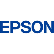 Cartus Cerneala Original Epson Black, T7741, pentru L605|L655|L1455|M100|M105|M200|,  , (timbru verde 0.15 lei), 