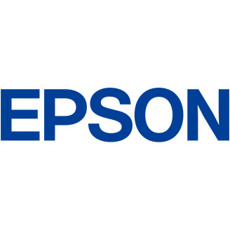 Cartus Cerneala Original Epson Black, T7741, pentru L605|L655|L1455|M100|M105|M200|,  , (timbru verde 0.15 lei), 