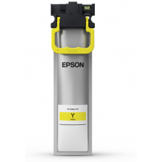 Cartus Cerneala Original Epson Yellow, T945440, pentru WF-C5710|5210|5290|5790,  , (timbru verde 0.15 lei), 