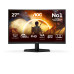 Monitor AOC 27
