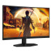 Monitor AOC 27