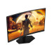 Monitor AOC 27 Monitor AOC 27