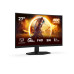 Monitor AOC 27 Monitor AOC 27